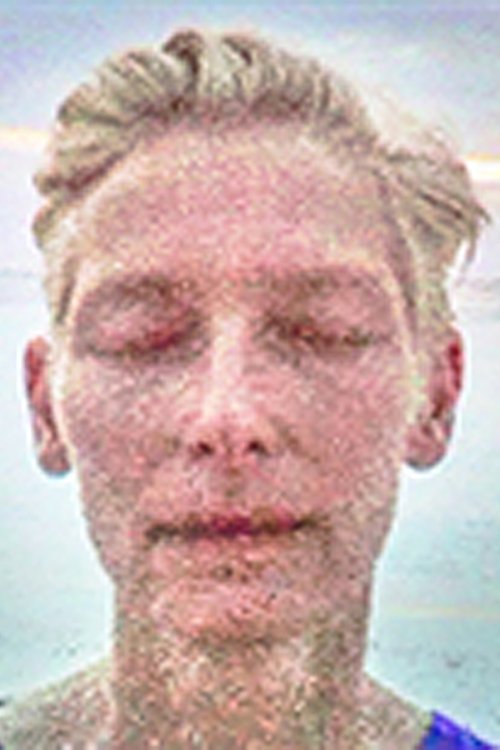 Постер One Water